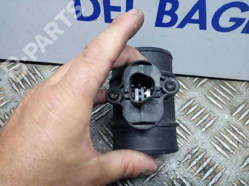 Luftmassenmesser OPEL CORSA D (S07)  | BP7606233M95 