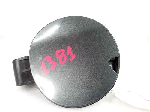 Used Fuel flap PEUGEOT 208 I (CA_, CC_) 1.2 VTI 82 (82 hp) 11416804