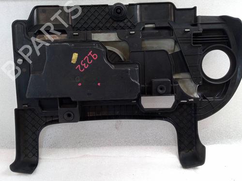 Topbeskyttelse VW GOLF V (1K1) | BP30387905M93