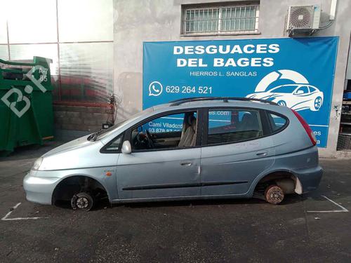  - Image 5
