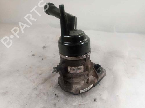 Steering pump CITROËN C4 Picasso I MPV (UD_)  | BP17951399M99 