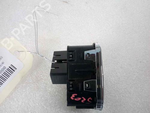 Switch OPEL CORSA E (X15) 1.3 CDTI (08, 68) | BP10665600I30 
