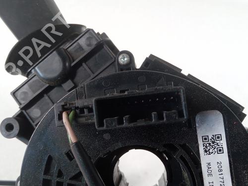 Switch OPEL MERIVA B MPV (S10) 1.7 CDTI (75) | BP12947807I30 