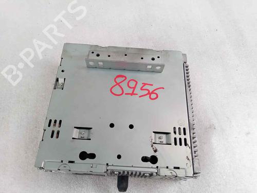 Electronic module VOLVO V50 (545) 2.0 D | BP27224466M83 