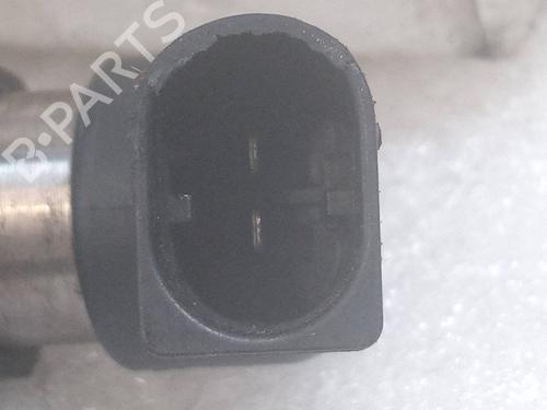 Injector FORD FOCUS II (DA_, HCP, DP) 2.0 TDCi | BP28192443M100 