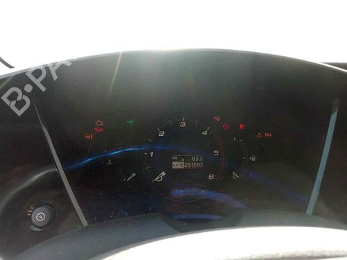 Start/Stop styreenhed HONDA CIVIC VIII Hatchback (FN, FK) 2.2 CTDi (FK3) | BP10665604M59 