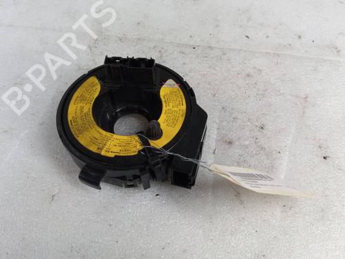 Used Squib airbag MAZDA 2 (DY) 1.4 CD (68 hp) 24572301
