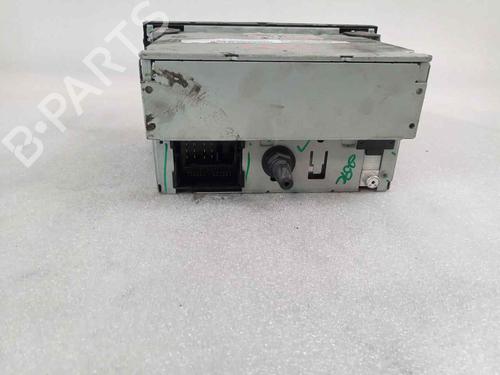 Bilradio FORD FOCUS C-MAX (DM2)  | BP26139174E6 