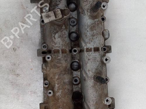 Valve cover OPEL CORSA C (X01)  | BP27388068M124 
