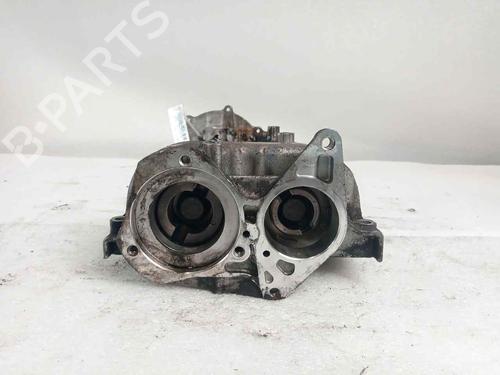 Valve cover CITROËN NEMO Box Body/MPV (AA_)  | BP24552811M124 