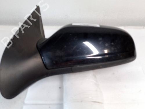 Left mirror OPEL ASTRA H (A04) 1.6 (L48) | BP24552830C26 