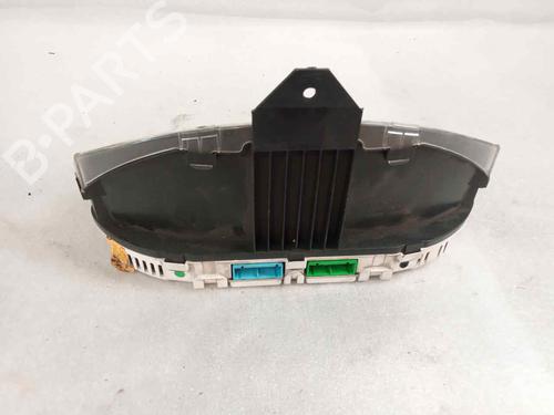 Instrument cluster HONDA CIVIC VII Hatchback (EU, EP, EV) 1.6 i (EP2, EU8, EU6) | BP26000879C47 