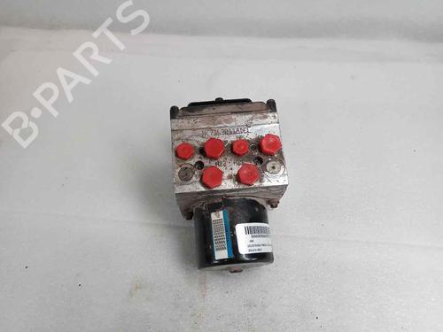 ABS Bremseaggregat VW PASSAT B6 (3C2) 2.0 TDI | BP19254944M43 