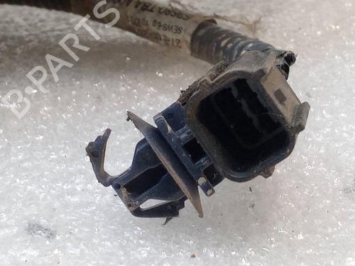 Steering rack HONDA CIVIC X Hatchback (FC_, FK_) 1.0 VTEC (FK6) | BP8256820M22 