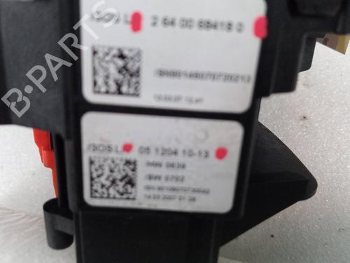 Switch MERCEDES-BENZ C-CLASS (W204) C 220 CDI (204.002) | BP20342764I30 