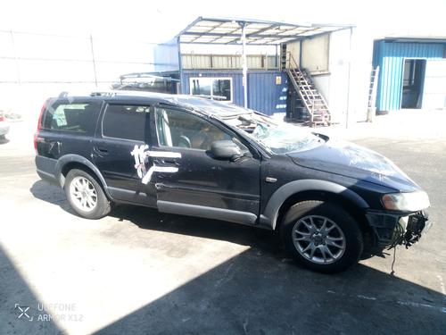 Alternator VOLVO XC70 I Cross Country (295)  | BP30628366M7 