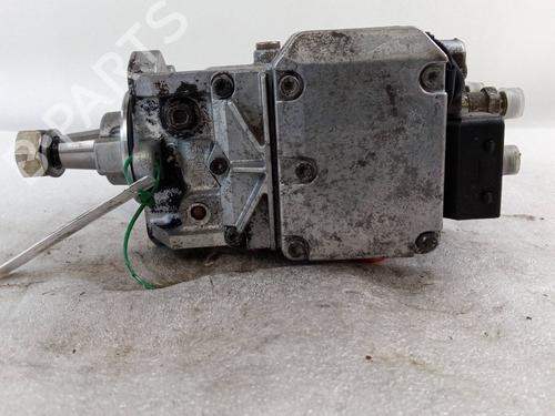 Injection pump OPEL ZAFIRA A MPV (T98) 2.0 DTI 16V (F75) | BP27367627M78 
