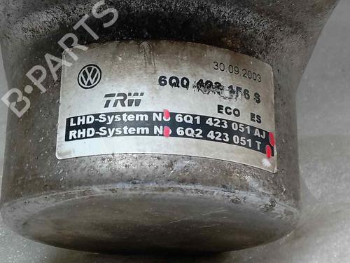 Steering pump SEAT IBIZA III (6L1)  | BP15192528M99