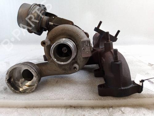 turbochargersupercharger-vw-polo-iv-9n_-9a_-2001-2002-2003-2004-2005-2006-2007-2008-2009-2010-2011-2012-2013-2014-30387928 main image