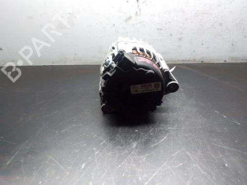 Alternator MERCEDES-BENZ E-CLASS (W212) E 300 Hybrid / BlueTEC Hybrid (212.098) | BP8238297M7 