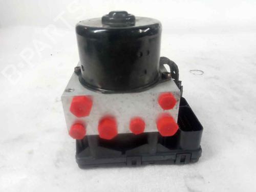 Pompe ABS CHRYSLER VOYAGER IV (RG, RS) 2.5 CRD (141 hp) 16916298
