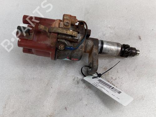 Used Ignition distributor TOYOTA AYGO (_B1_) 1.0 (KGB10_, KGB10R) (68 hp) 30593834