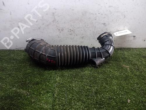 Used Pipe Pipe AUDI Q5 (8RB) 2.0 TDI quattro (170 hp) 17950459 17950459