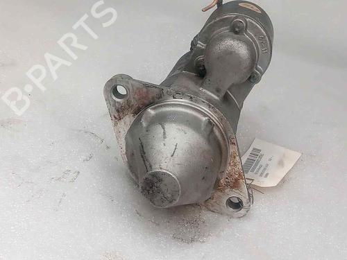 Starter CHEVROLET AVEO / KALOS Saloon (T250, T255)  | BP16255035M8 