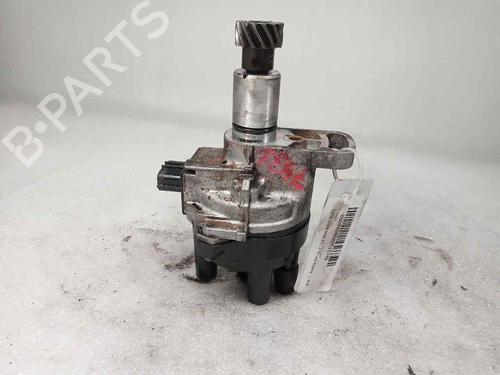 Ignition distributor SUZUKI VITARA (ET, TA, TD) 1.6 i 16V All-wheel Drive (ET, TA02, SE416) | BP17951449M68 