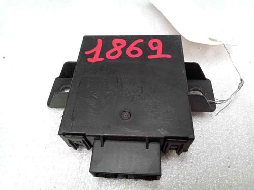 Modulo elettronico VW TOUAREG (7LA, 7L6, 7L7) 5.0 V10 TDI | BP15193259M83 