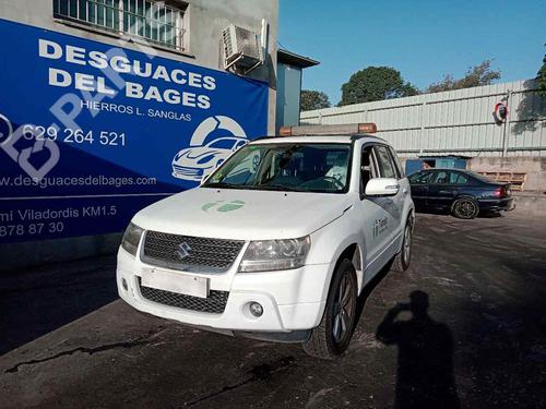 Used Parts SUZUKI GRAND VITARA II (JT, TE, TD)  1.9 DDiS All-wheel Drive (JT419, TD44, JB419WD, JB419XD,...  1161147
