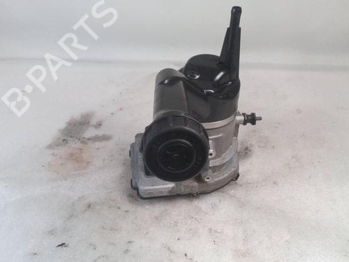 Steering pump PEUGEOT 308 I (4A_, 4C_)  | BP24653571M99 