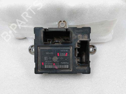 Elektronisk modul FORD FIESTA VI (CB1, CCN) 1.25 | BP14975191M83 