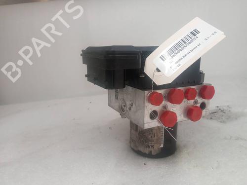 ABS pump OPEL INSIGNIA A (G09)  | BP15185800M43 