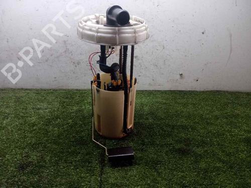 Fuel pump IVECO DAILY VI Platform/Chassis  | BP9248830M76 