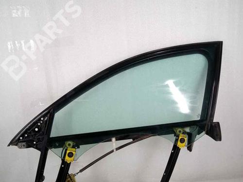 Used Front left window mechanism Front left window mechanism AUDI A6 C6 (4F2) 3.0 TDI quattro (233 hp) 10749602 10749602