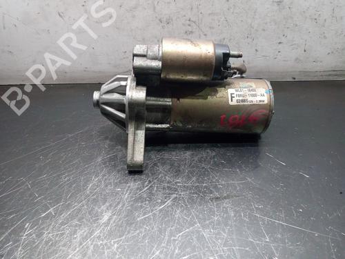 Starter MAZDA B-SERIE (UN) 2.5 TD 4WD | BP9755885M8 