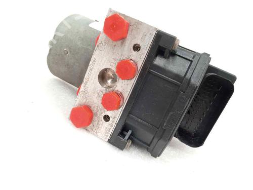 Módulo de ABS PEUGEOT 807 (EB_) 2.0 HDI (136 hp) 14985984
