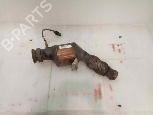 Used Catalyst MERCEDES-BENZ VITO / MIXTO Van (W639) 109 CDI (639.601, 639.603, 639.605) (95 hp) 24802494