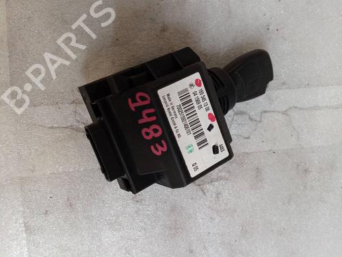 Ignition barrel MERCEDES-BENZ A-CLASS (W169) A 160 (169.031, 169.331) | BP32293243M48