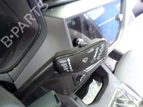 Switch SEAT IBIZA IV SC (6J1, 6P5) 1.0 TSI | BP8208007I30