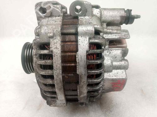Generator CHRYSLER PT CRUISER (PT_) 1.6 (116 hp) 17154289