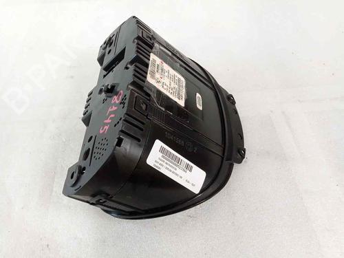 Instrument cluster BMW 1 (E87) 118 d | BP21055296C47 