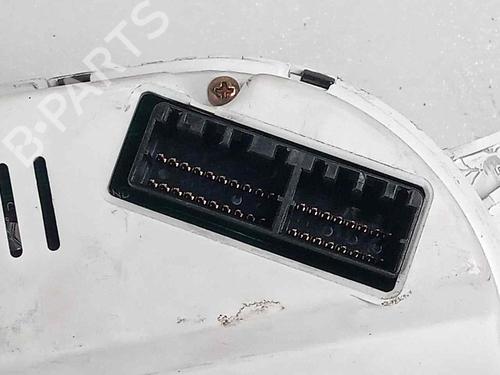 Instrument cluster KIA OPIRUS (GH) 3.5 | BP19778819C47 