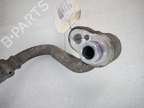 AC pipe VW PASSAT B6 Variant (3C5)  | BP14167223M126