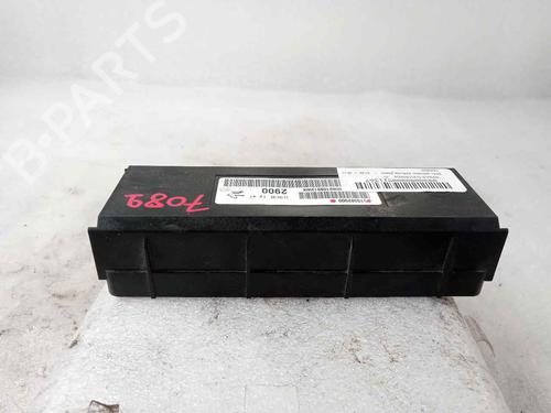 Electronic module OPEL INSIGNIA A (G09) 2.0 CDTI (68) | BP17950888M83 