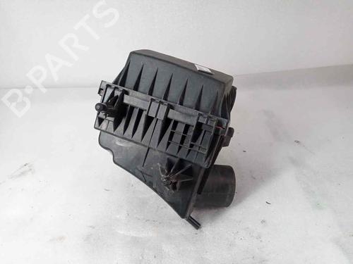 Air filter box SEAT CORDOBA (6K1, 6K2) 1.9 TDI | BP18040159M87 