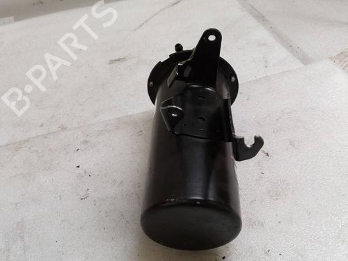 Other SEAT LEON (1P1) | BP24653852O1 - Image 4