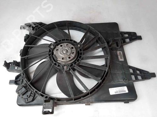 heater-blower-motor-renault-kangoo-kc01_-1997-32208718 main image