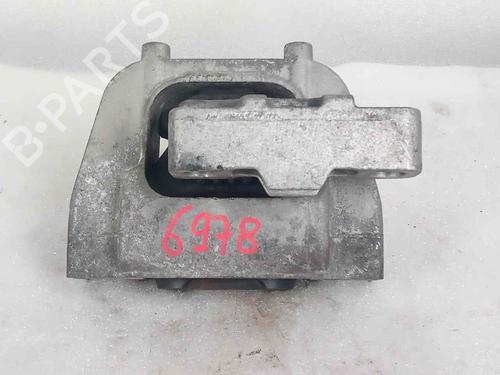 Engine mount SEAT LEON ST (5F8) 1.6 TDI 5Q0199262BH |